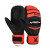 Reusch Worldcup WarriorTeam (Unisex)